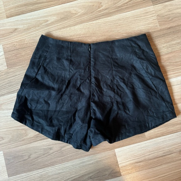 Slate wearables Avalon Shorts - Picture 6 of 7